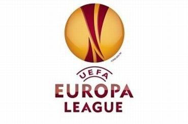 Logo europska liga big  uefa.com