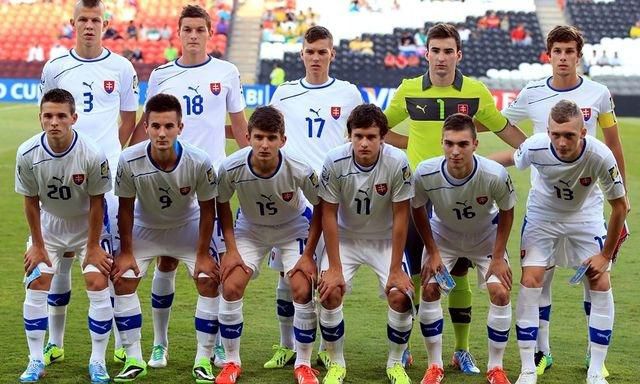 Slovensko17 timova foto vs brazilia ms u17 okt2013 fifa.com