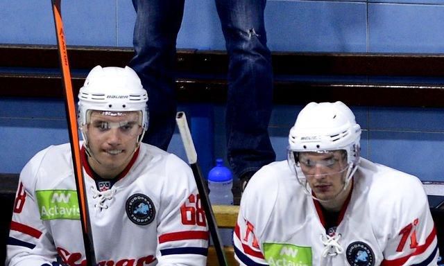 Marko dano a juraj mikus slovan striedacka hm sep2013 tasr