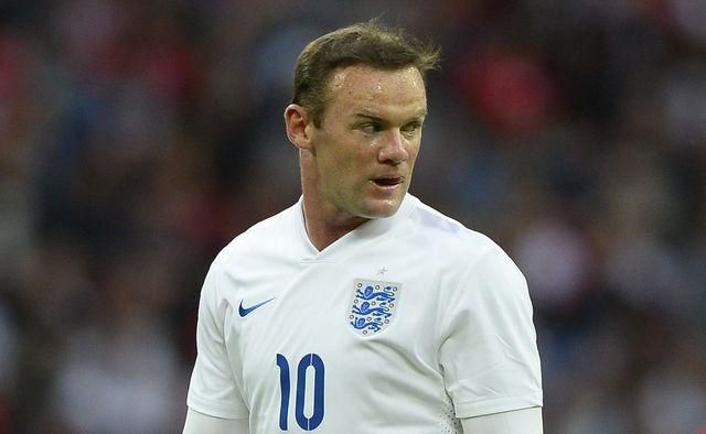 Rooney wayne anglicko maj14 reuters