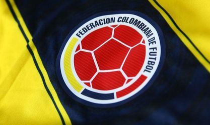 adidas predstavuje kolumbijský národný dres pre MS 2014