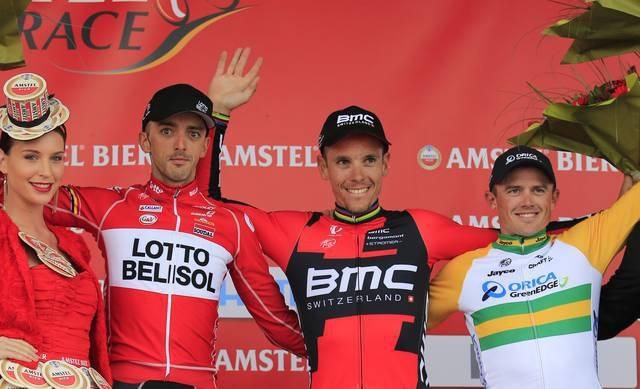 Gvanendert gilbert gerrans amstel gold apr14 sita