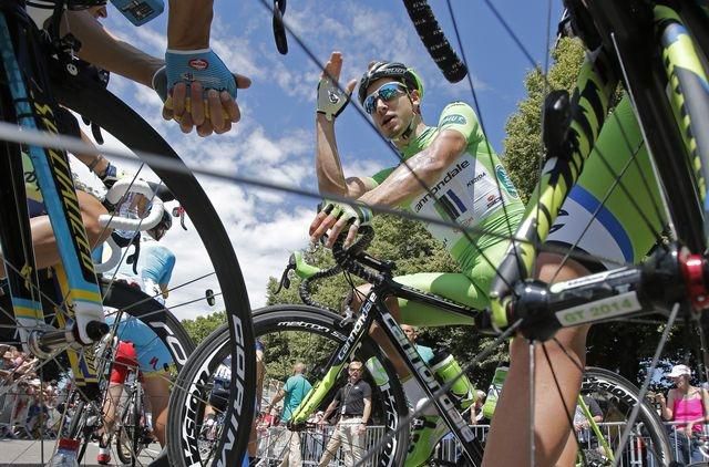 Sagan peter tour de france 11etapa jul14 tasr