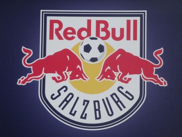 Salzburg logo galeria sportsk