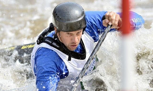 Alexander slafkovsky c1 liptovske slalomy apr2013 tasr