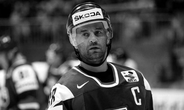 Palo demitra