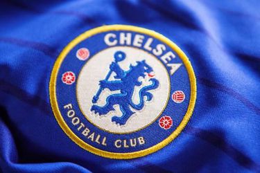 Video: Foto: Nový modrý dres Chelsea nie je iba o histórii