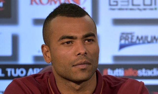 Ashley cole as rim tlacovka nova posila jul2014 sita