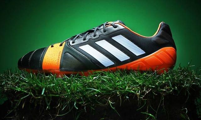 Nitrocharge foto2 adidas