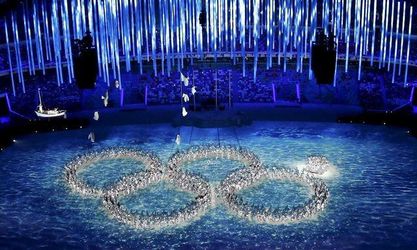 USA budú bojkotovať zimnú paralympiádu v Soči