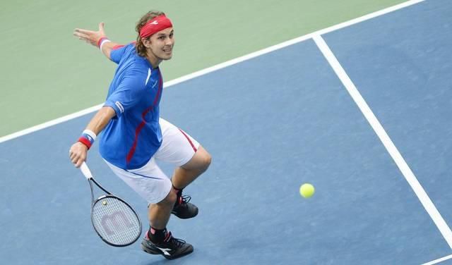 Lacko lukas daviscup apr14 tasr