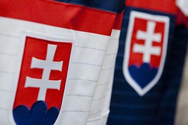 Slováci začnú MS 2014 dvojbojom s Čechmi a Kanaďanmi