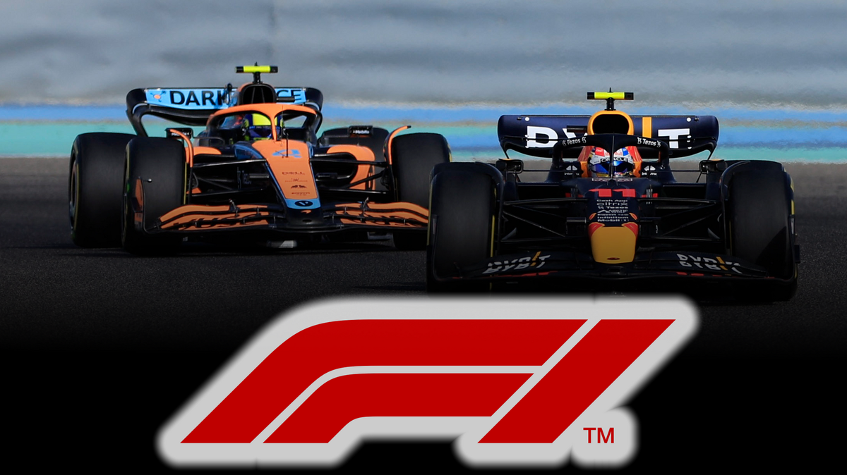 ONLINE : Formula 1 - Veľká cena Brazílie - preteky / F1 2024 LIVE ...