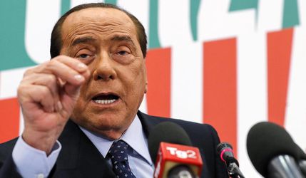 Berlusconiho posledný klub osirel. Aký bude osud AC Monza?