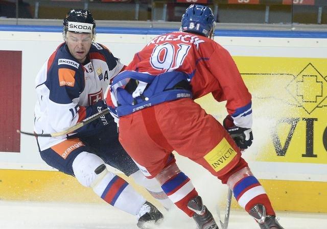 Cesko Slovensko hokej repre foto dna stumpel