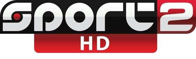 Sport2hd logo pr