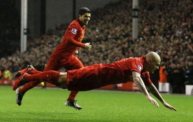 Skrtel martin polet gol dec12 reuters