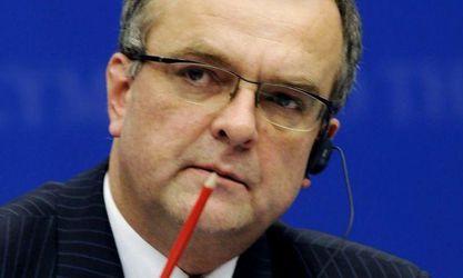 Český minister financií vidí spoluúčasť krajiny na EURO 2020 skepticky