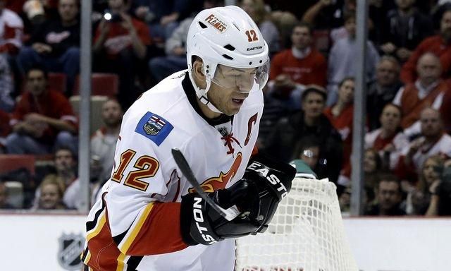 Jarome iginla calgary mar2013 sita