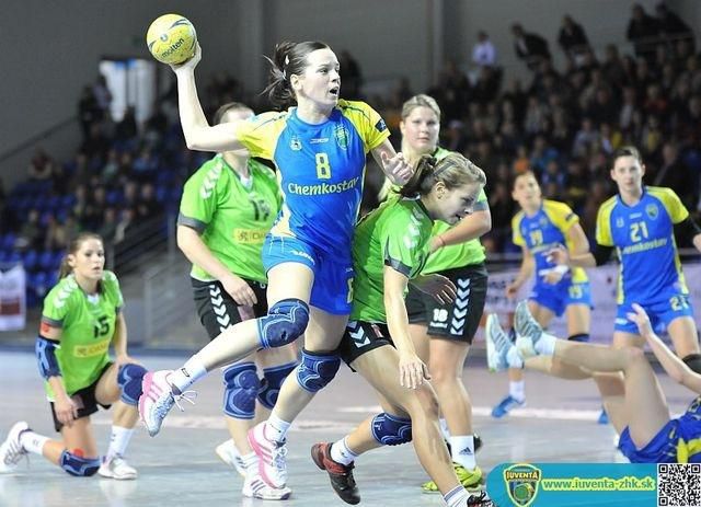 Szollosiova foto hadzana2 iuventa zhk sk