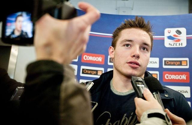 Marko Dano ilustracne repre foto zraz