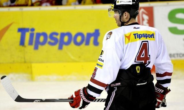 Clayton stoner banska bystrica vs trencin dec2012