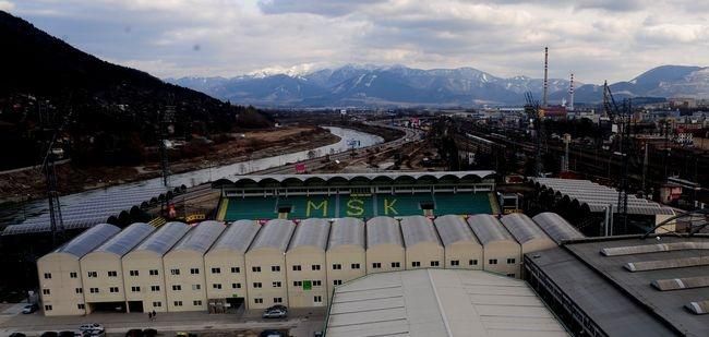 Svk vs nor stadion pod dubnom zilina galeria