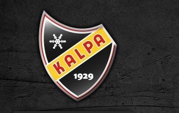 KalPa Kuopio - Slovan Bratislava 4:2, „vymaľované“...