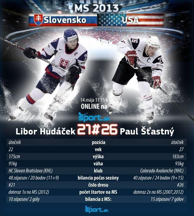 Slovensko vs usa ms2013 infografika1