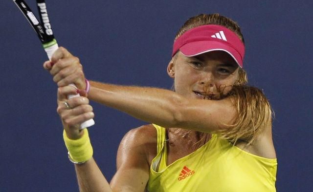 Daniela hantuchova tenis wta ilustracne