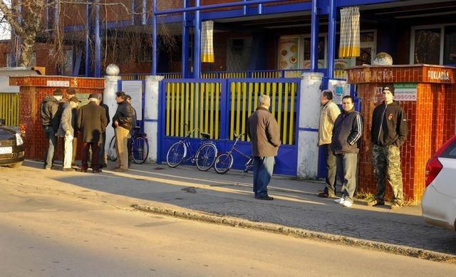 Dunajska streda stadion brana