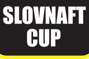 Slovnaft Cup: Súhrn výsledkov utorkových stretnutí 1. kola