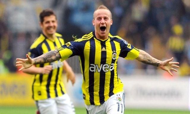 Miroslav stoch fenerbahce goool aaa miroslavstoch com