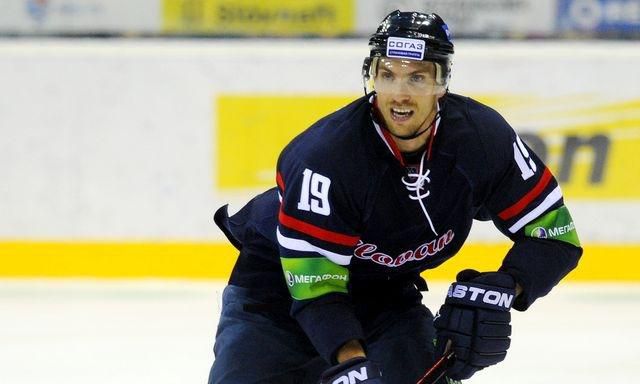 Michel miklik slovan kuk okt2012