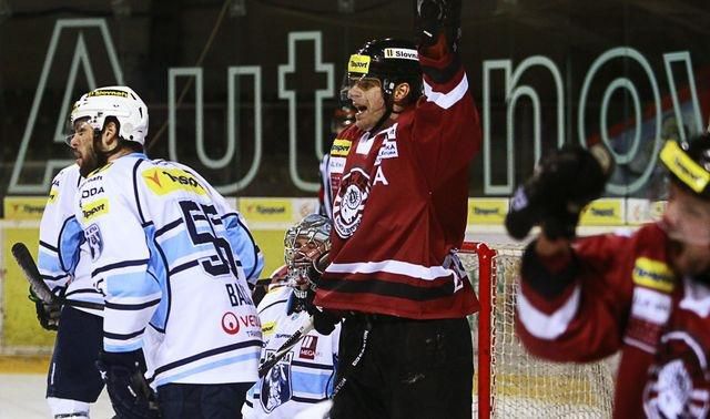 Handzus michal banska bystrica gol dec12