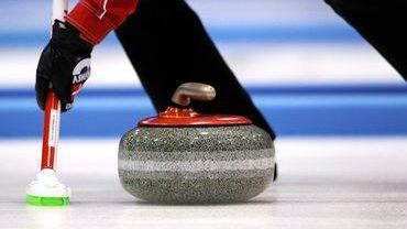 Curling-MS: Švédsko v nedeľnom finále zabojuje o zlato proti Kanade