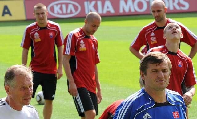 Sestak vittek weiss hipp trening okt11