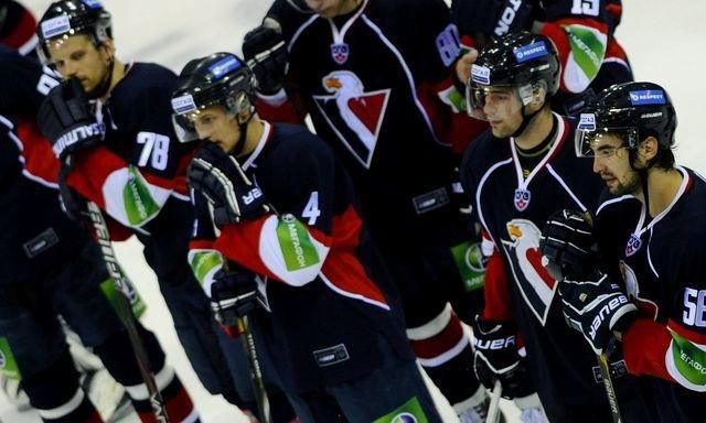 Slovan hraci sklamanie vs dinamo riga sep2012