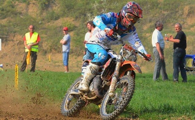 Michal novocký mx slovakia