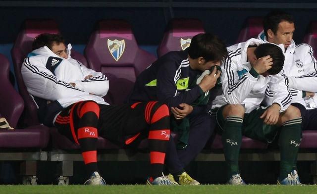 Casillas iker lavicka dec12 reuters