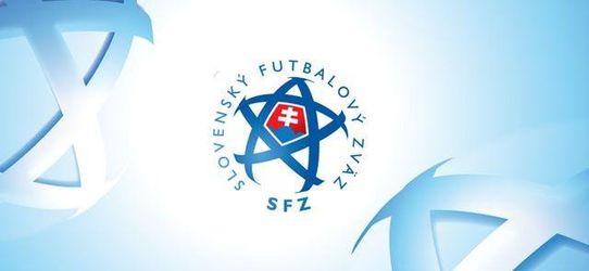 II. liga: Dunajskú Stredu spasil proti Ružinej Gerec
