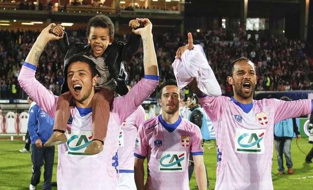 Evian postup apr13 reuters