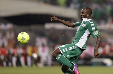 Video: APN: Nigéria vo finále zdolala Burkinu Faso