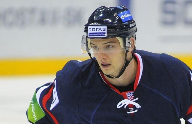 Libor hudacek hc slovan