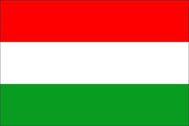Zastava madarsko ilustracne
