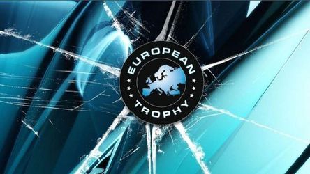 Úvod European Trophy už v utorok, Slovan v piatok proti Viedni