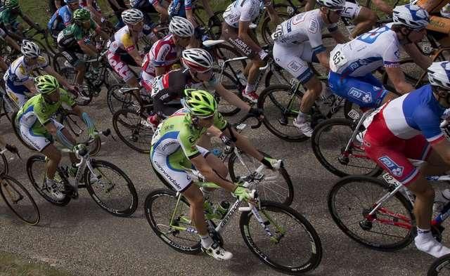 Amstel gold race sagan apr13