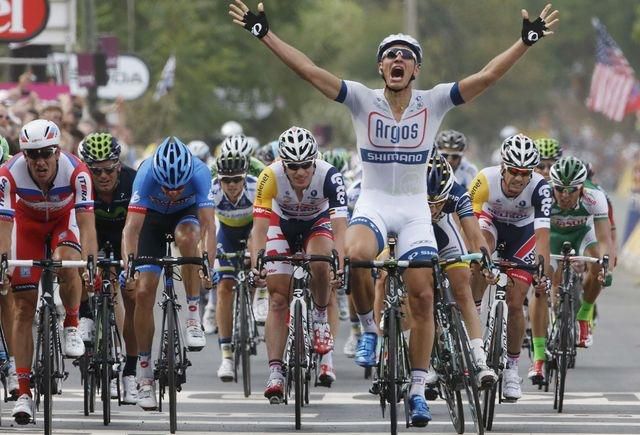 Kittel foto tdf uvod 2013 vyhra reuters