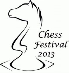 Chess festival 2013: Prvý ženský veľmajstrovský šachový turnaj!