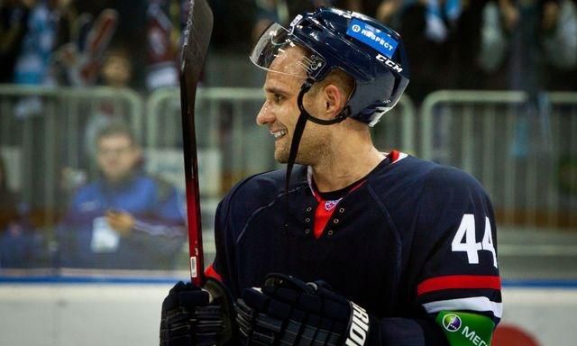 Andrej sekera slovan rozlucka jan2013 sita